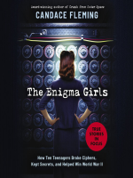 Enigma_Girls